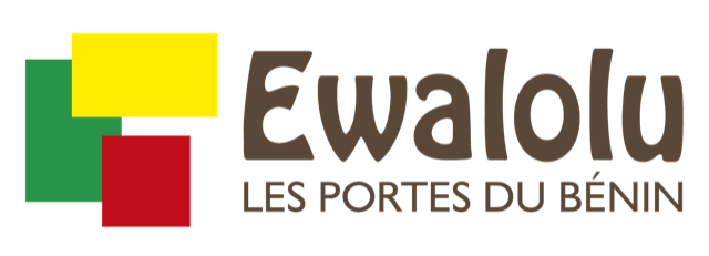 Ewalolu