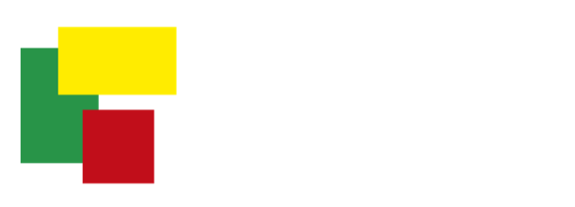 Ewalolu